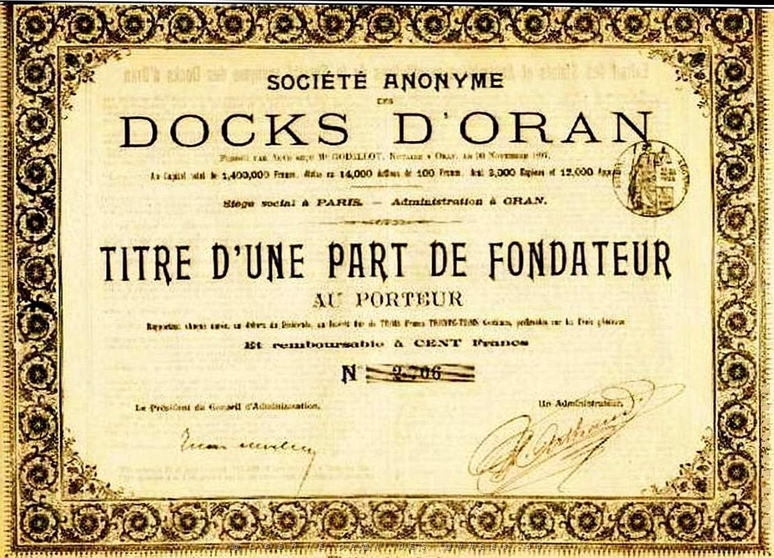 Oran actions 018.jpg